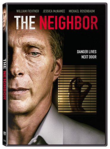 【中古】【未使用・未開封品】Neighbor / [DVD] [Import] 9,582円