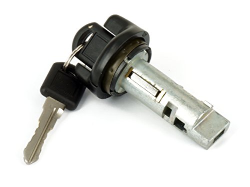 【中古】【未使用・未開封品】Formula Auto Parts ILC20 イグニッションロックシリンダー