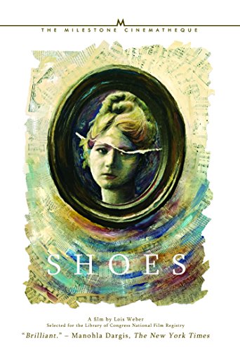 【中古】【未使用・未開封品】Shoes [Blu-ray] [Import]