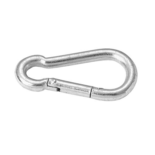 【中古】【未使用・未開封品】SPRING SNAP 5/16X3-1/8 S