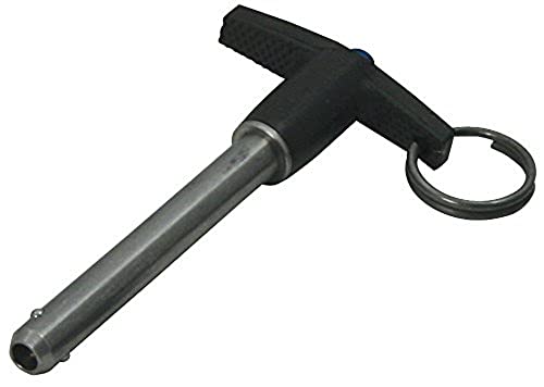 【中古】【未使用・未開封品】Moroso 90369クイックリリースピン、1パック