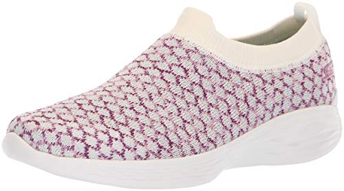 【中古】【未使用・未開封品】Skechers レディース You-15806 スニーカー US サイズ: 9