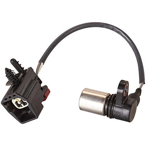 【中古】【未当て嵌める・未開封品】Spectra Premium S10551 カムシャフトポジションセンサー