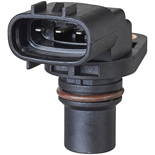 【中古】【未当て嵌める・未開封品】Spectra Premium S10330 カムシャフトポジションセンサー