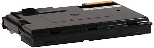 【中古】【未使用・未開封品】CigリサイクルコンテナWasteトナーXerox 093?N01732