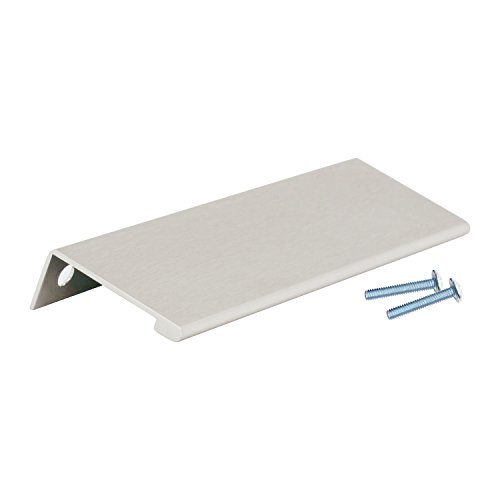 【中古】【未使用・未開封品】25パックRokハードウェア5???1?/ 32?\