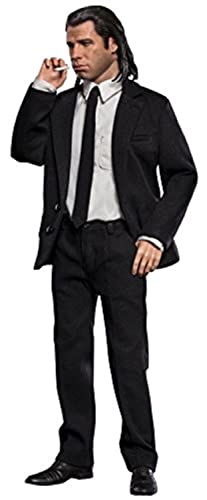 楽天市場】「新品・在庫」DAMTOYS GK015ギャングスターズ パルプ