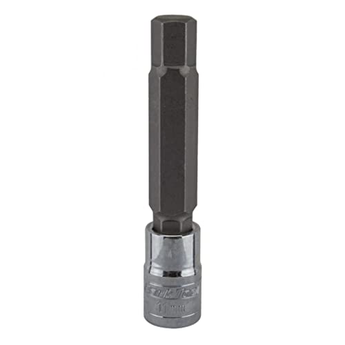 【中古】【未使用・未開封品】パークツール11mm六角ビット（68mm L）ツール