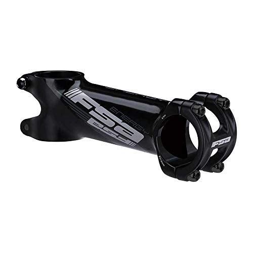 【中古】【未使用・未開封品】FSA エネルギーステムグレー 90mm