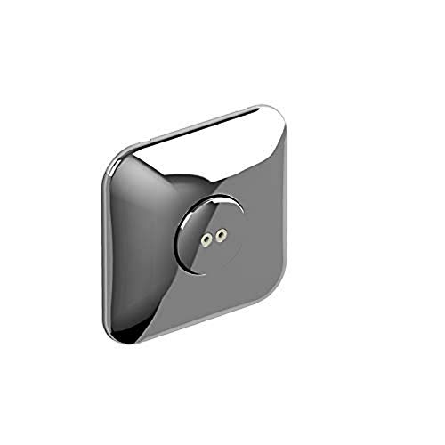 【中古】【未使用・未開封品】Riobel 399C スピンタイルボディジェット クロム