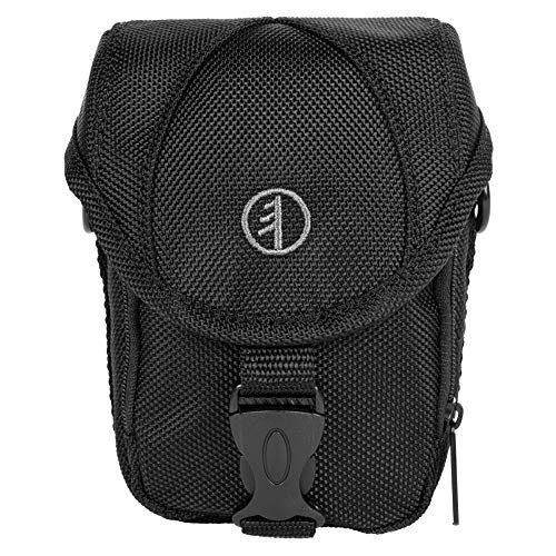 【中古】【未使用・未開封品】Pro Compact 1 Camera Bag (Black)