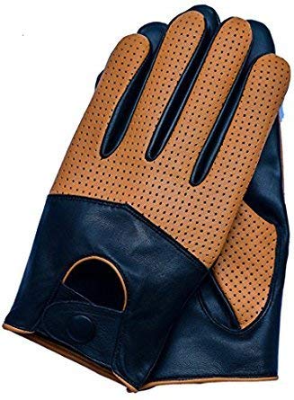 【中古】【未当て嵌める・未開封品】Riparo Motosports ACCESSORY レディース US 大きさ: S 色つや: マルチ色つや