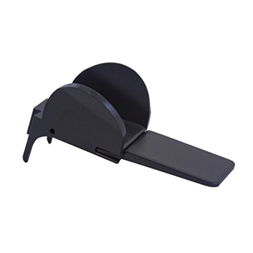 【中古】【未使用・未開封品】My Vision XまたはVision Xスキャナー用の交換用フィーダー拡張。