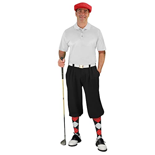 サイズL【未使用】AKM GOLF SPORT セットアップ 定価66000円 楽天市場】未使用 AKM L ブラック AKM GOLF COLLECTION SPORT