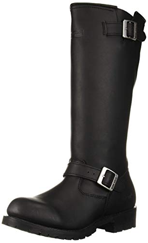 楽天市場】【新品未使用】25-26 RIDE BOOTS THE 92 BLACK M27.0cm 土日