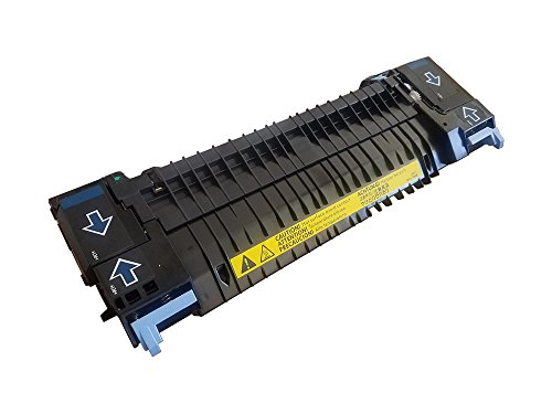 【中古】【未使用・未開封品】altruprint rm1???2763?( rm1???2665?) Fuserキットfor HP Color LaserJet 2700?/ 3000?/ 3600?/ 3800?/ cp3505110?V