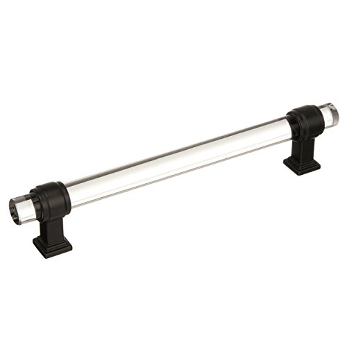 【中古】【未当てはめる・未開封品】Amerock bp36654cbbr glacio 3???3?/ 4?\