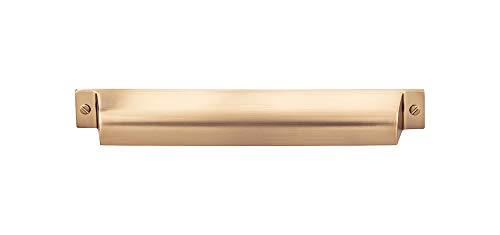 【中古】【未使用・未開封品】tk775hb Channing Cup Pull 7インチ( C - C )｜AJIMURA-SHOP