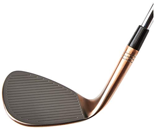 【中古】【未当て嵌める・未開封品】Taylor Made(仕立て屋お手伝いさん) Milled Grind HI-TOE Wedge ミルドグラインド ハイトゥー ウェッジ 58度 USひな形
