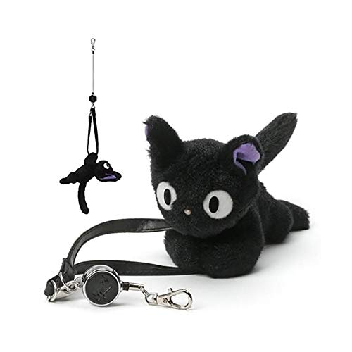 【中古】【未使用・未開封品】GUND Jiji ハンドバッグリールキーホルダー 17,315円