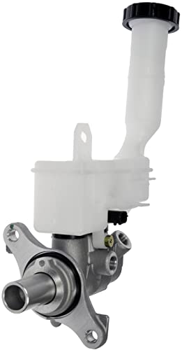 【中古】【未使用・未開封品】Dorman M630922 Brake Master Cylinder for Select Nissan Models
