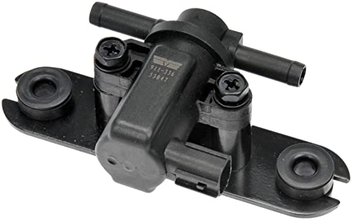 【中古】【未使用・未開封品】Dorman 911-336 Vapor Canister Purge Valve for Select Infiniti/Nissan Models｜AJIMURA-SHOP