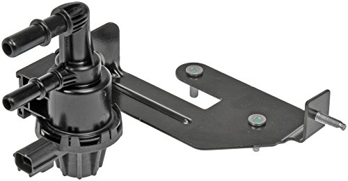 【中古】【未使用・未開封品】Dorman 911-320 Vapor Canister Purge Valve