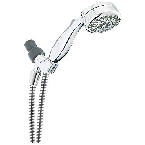 【中古】【未当てはめる・未開封品】HANDSHOWR DELTA 7 SPR CH