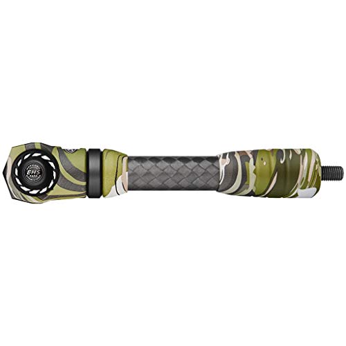 【中古】【未当て嵌める・未開封品】MATHEWS 平ったい伝達ルート 安定器 UA フォレスト 6in