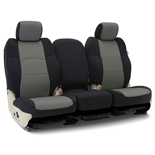 【中古】【未使用・未開封品】Coverking CSC2A3FD9781 テーラードシートカバー 2パック｜AJIMURA-SHOP 80,871円