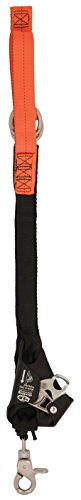 【中古】【未使用・未開封品】Weaver Arborist ナイロン Haas Velox アセントシステム 66,417円