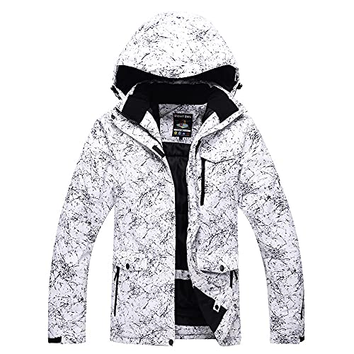 【中古】【未当て嵌める・未開封品】RIUIYELE OUTERWEAR レディース US 大きさ: L