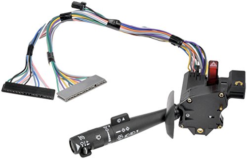 【中古】【未使用・未開封品】Dorman 2330910 Console Multi Function Switch|AJIMURA-SHOP