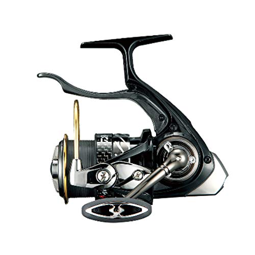 【中古】【未当て嵌める・未開封品】ダイワ(DAIWA) スピニングリール 磯・防波堤 銀狼 LBD 115421