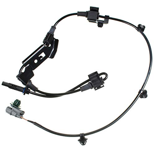 【中古】【未使用・未開封品】Holstein Parts 2ABS1407 ABSスピードセンサー|AJIMURA-SHOP