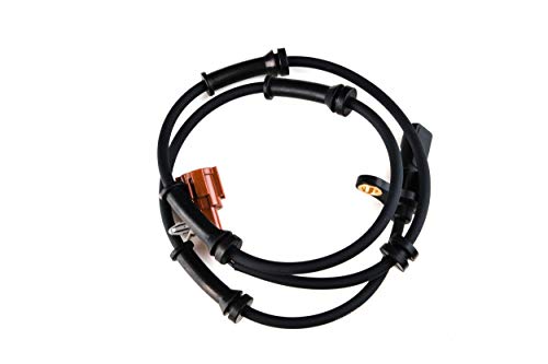 【中古】【未使用・未開封品】Holstein Parts 2ABS1800 ABSスピードセンサー