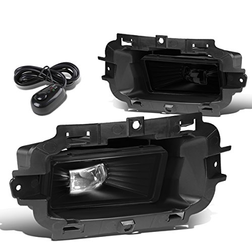 【中古】【未使用・未開封品】DNA Motoring FL-ZTL-264 FL-ZTL-264-SM