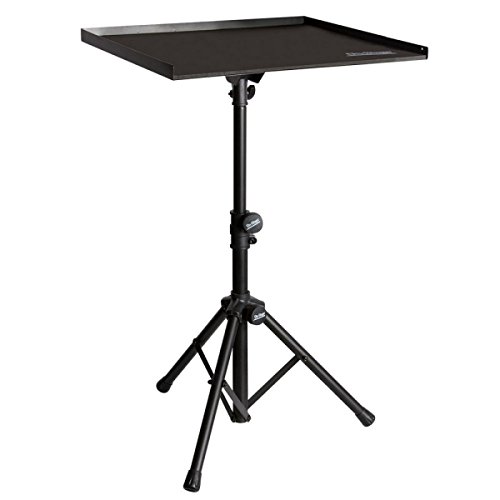【中古】【未使用・未開封品】OnStageStands DPT5500B パーカッションテーブル オンステージスタンド 55,319円