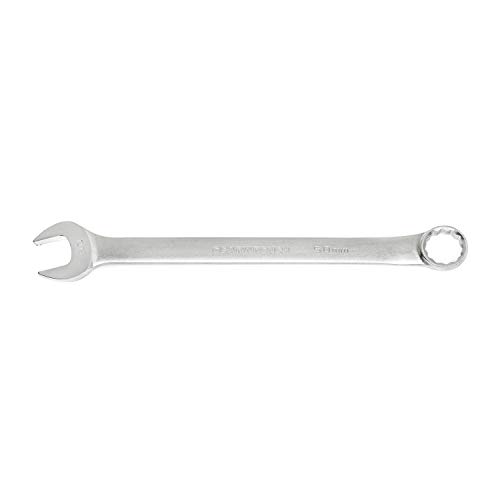 【中古】【未使用・未開封品】GEARWRENCH 2-5/8\\\