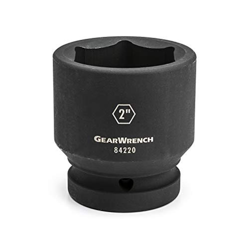 【中古】【未使用・未開封品】GEARWRENCH 1\