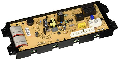 【中古】【未当て嵌める・未開封品】Frigidaire 5304511908 オーブンコントロールボード