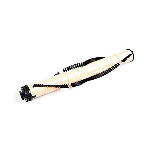 【中古】【未使用・未開封品】ProTeam 12インチ 1200XP ブラシロール (または) パワーノズル
