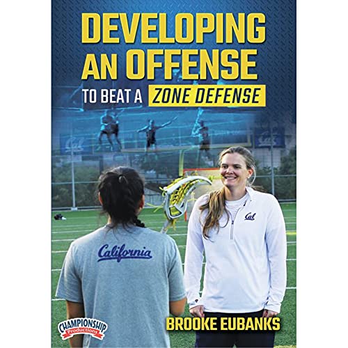 【中古】【未使用・未開封品】開発an offense to Beat aゾーンディフェンス|AJIMURA-SHOP