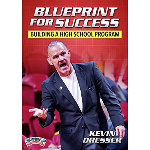 【中古】【未使用・未開封品】Blueprint for Success :建物高校のプログラム|AJIMURA-SHOP