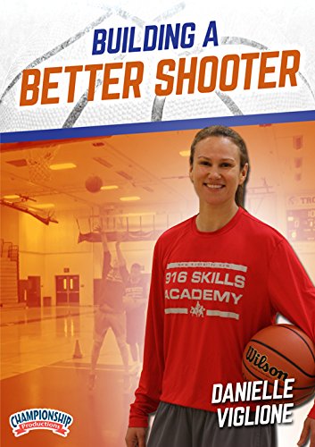 【中古】【未使用・未開封品】Building a Better Shooter 21,602円