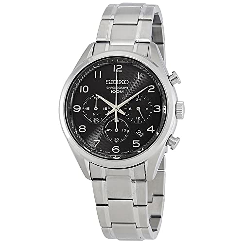 SEIKO CHRONOGRAPH 4T57 腕時計　メンズ　クロノグラフ 楽天市場】【新品未使用品】【ウォッチ】SEIKO セイコー クロノ