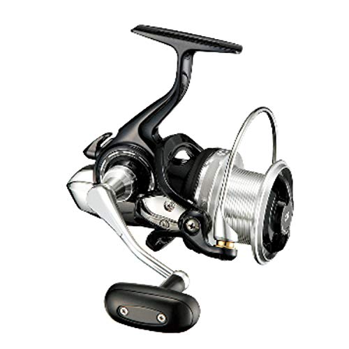 DAIWA - 【中古】 ダイワ 15 プロカーゴ 6000遠投   /P313M 楽天市場】【中古】 ダイワ 15 プロカーゴ 6000遠投 /P313M : 釣king