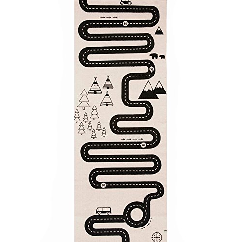 【中古】【未使用・未開封品】wingoffly 27.568.5?\