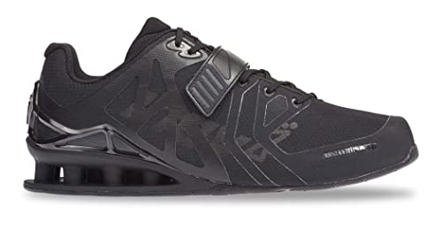 【中古】【未当て嵌める・未開封品】INOV 8