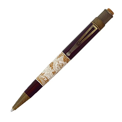 【中古】【未当て嵌める・未開封品】レトロ５１ 巻きどんぶり鉢 トルネードスピークイージー ＶＲＲ?１３２３ 赤いことブドウ酒